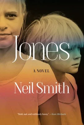 Jones Neil Smith.jpg