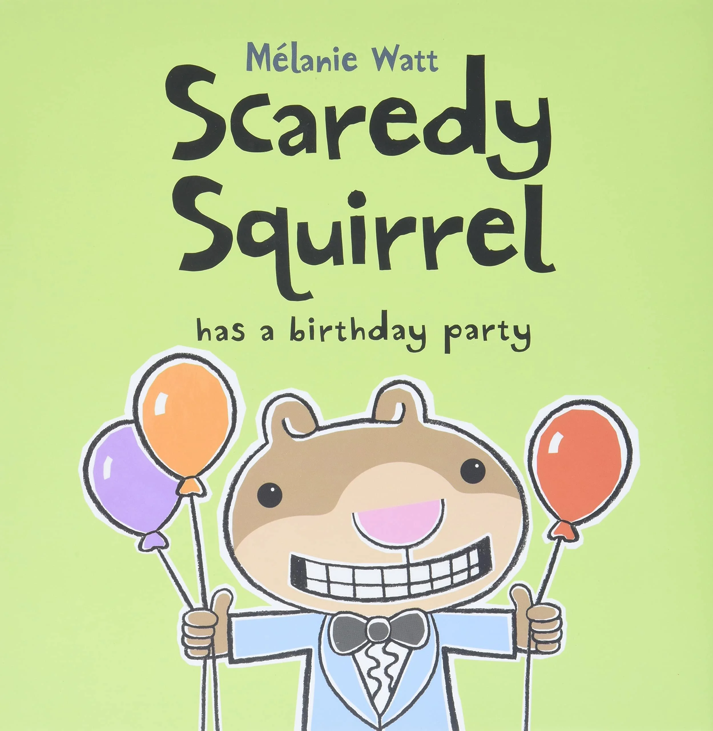 Scaredy Squirrel Has a Birthday Party.jpg