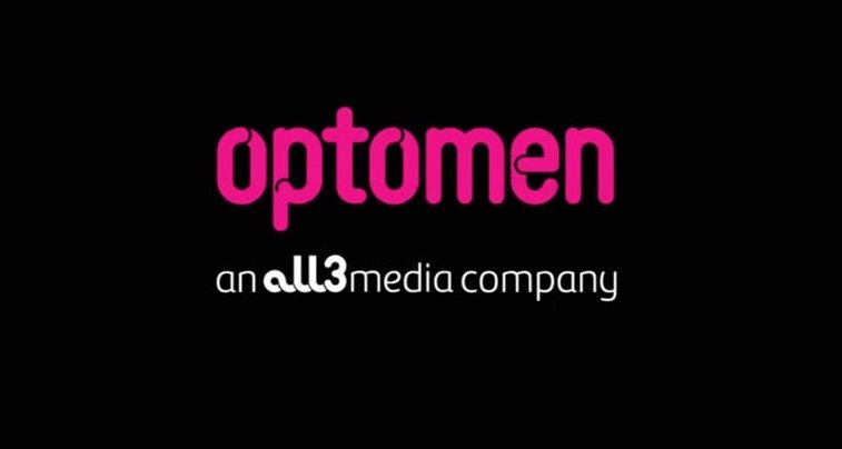 Optomen Logo.jpg