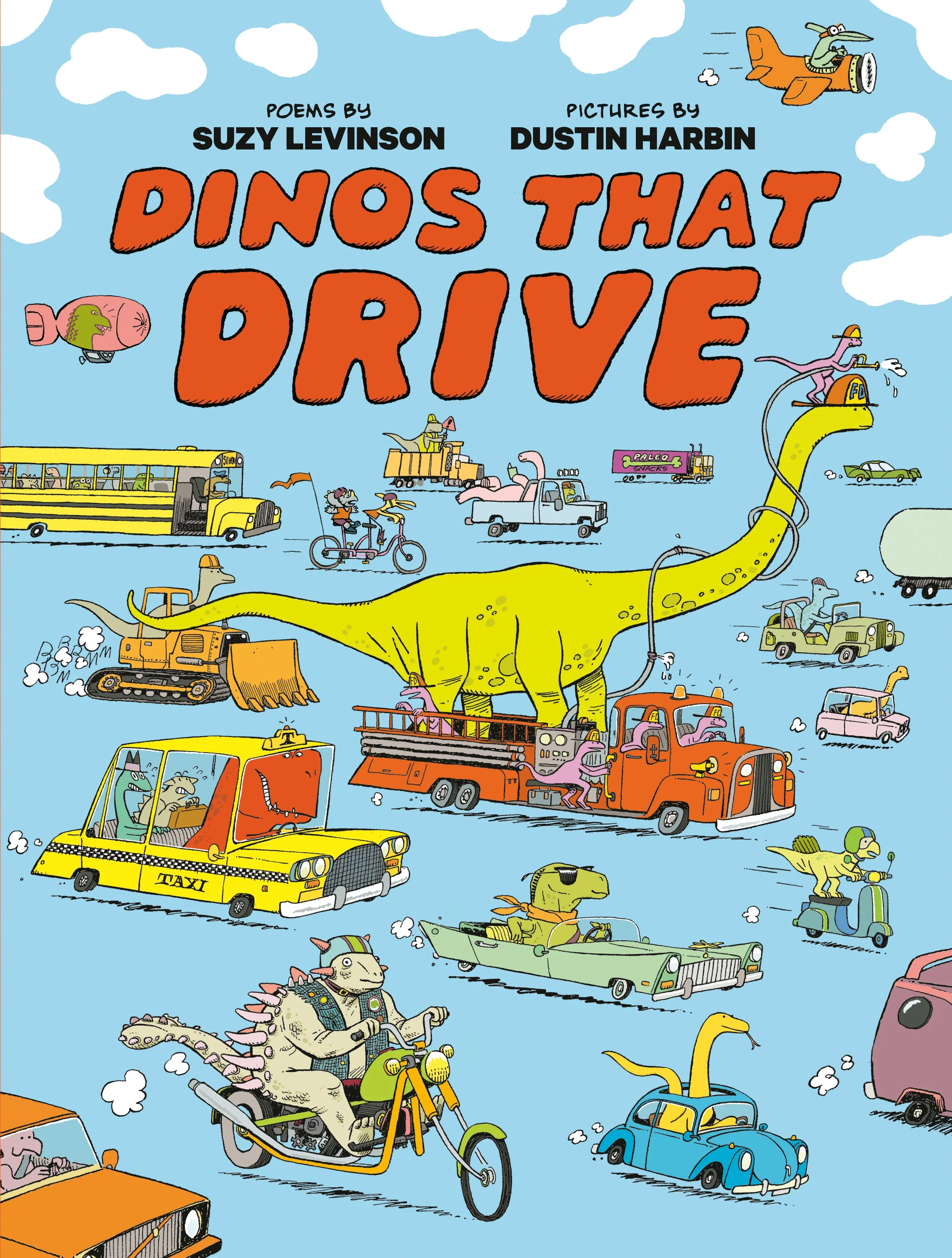 DinosthatDrive.jpg