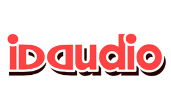 logoidaudio.png
