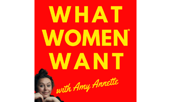 what-women-want(2).png