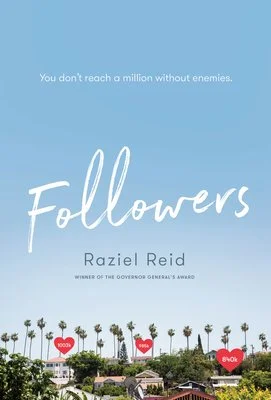 Followers Raziel Reed.jpg