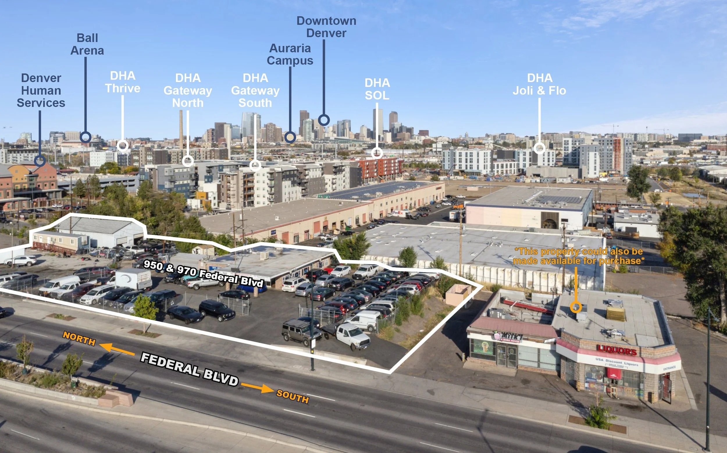 950Federal_Aerial_Zoning.jpg