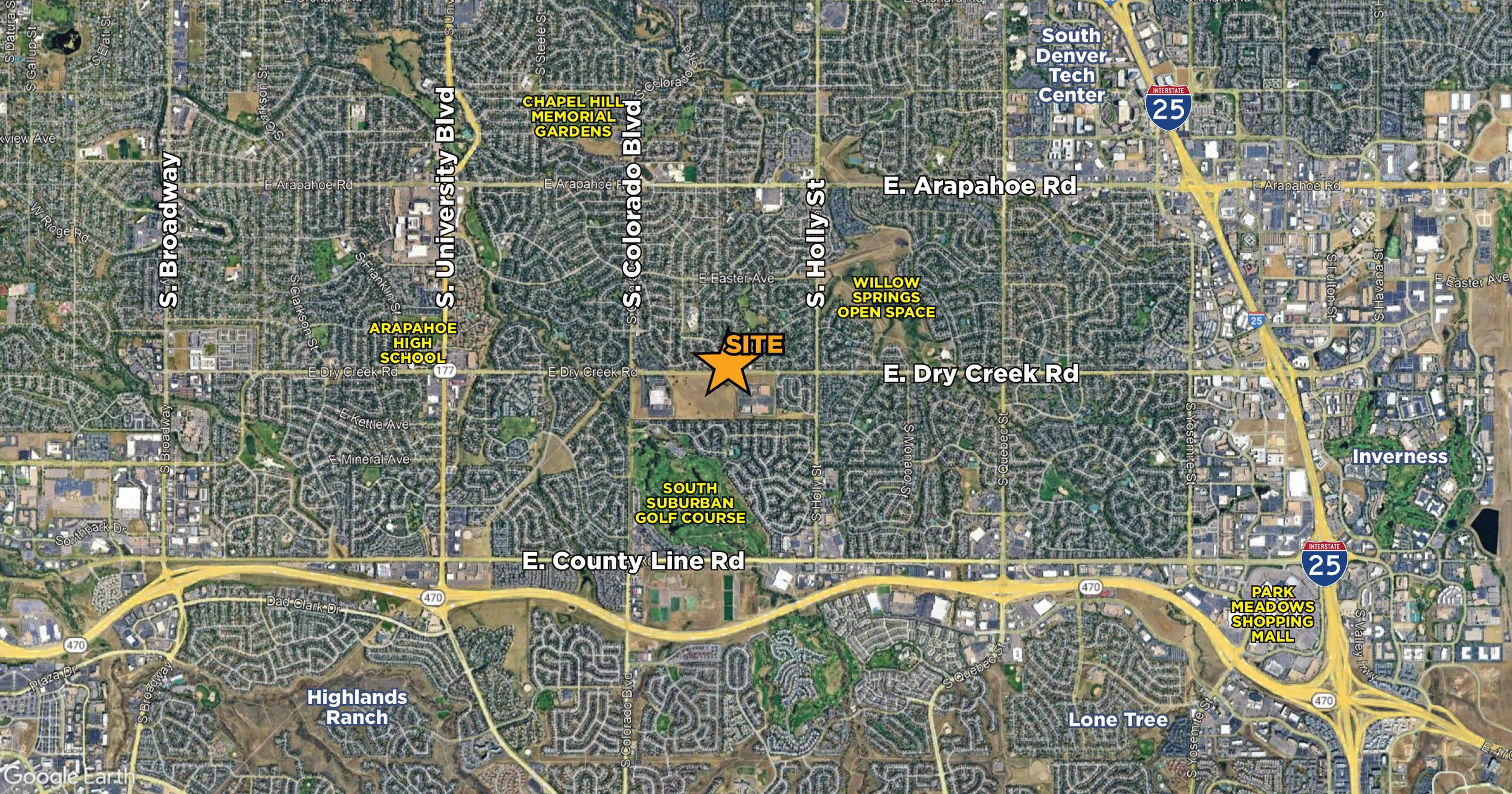4901_LocationAerial.jpg