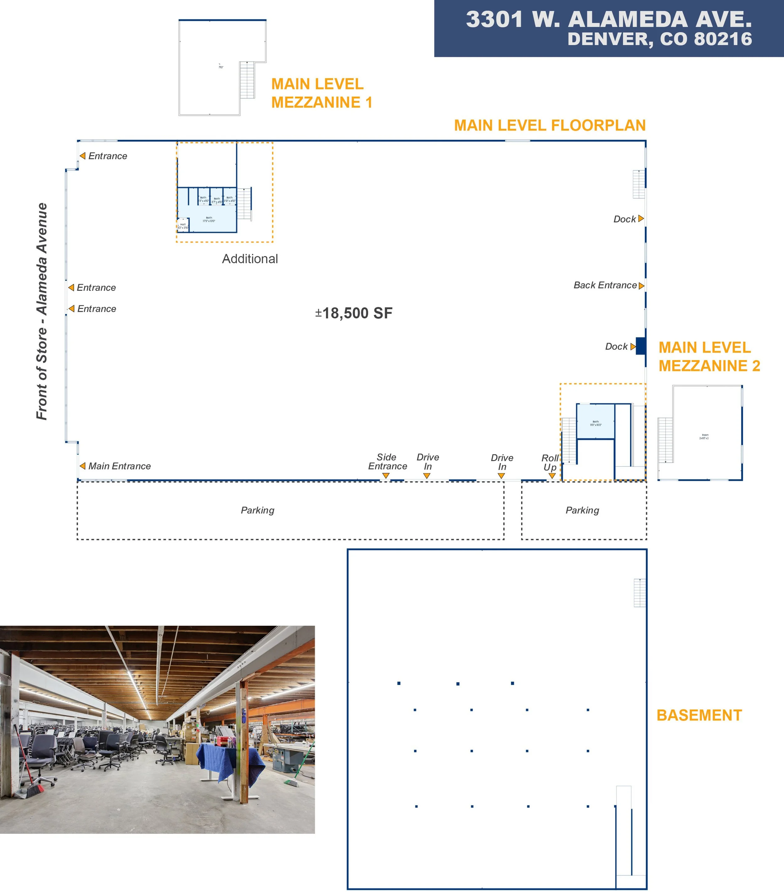 3301_Floorplan.jpg