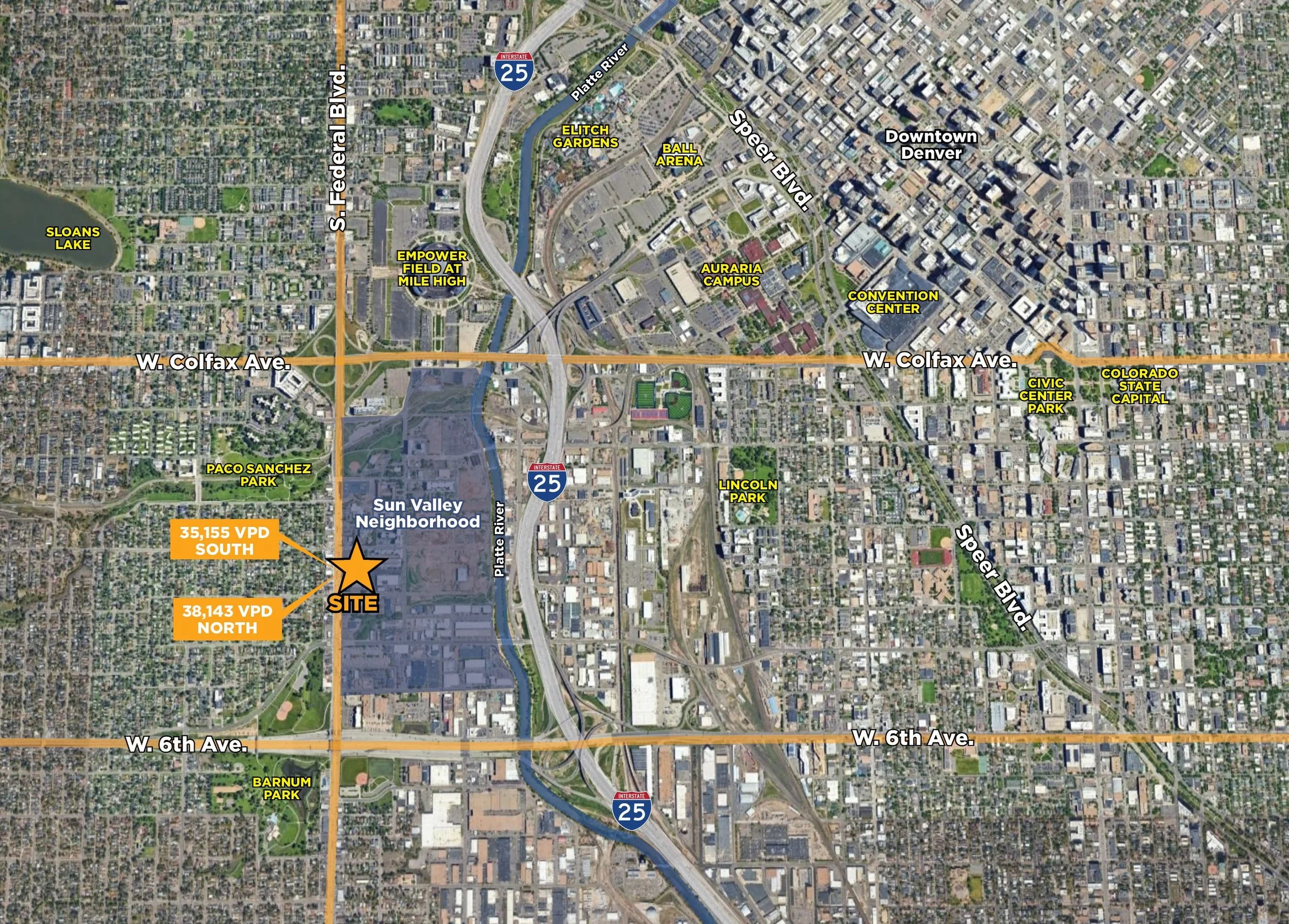 Federal_Aerial_LocationLabeled.jpg