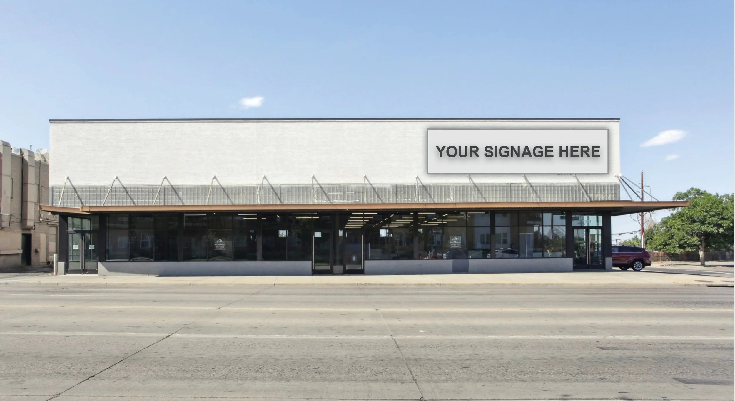 3301_FrontSignage.jpg