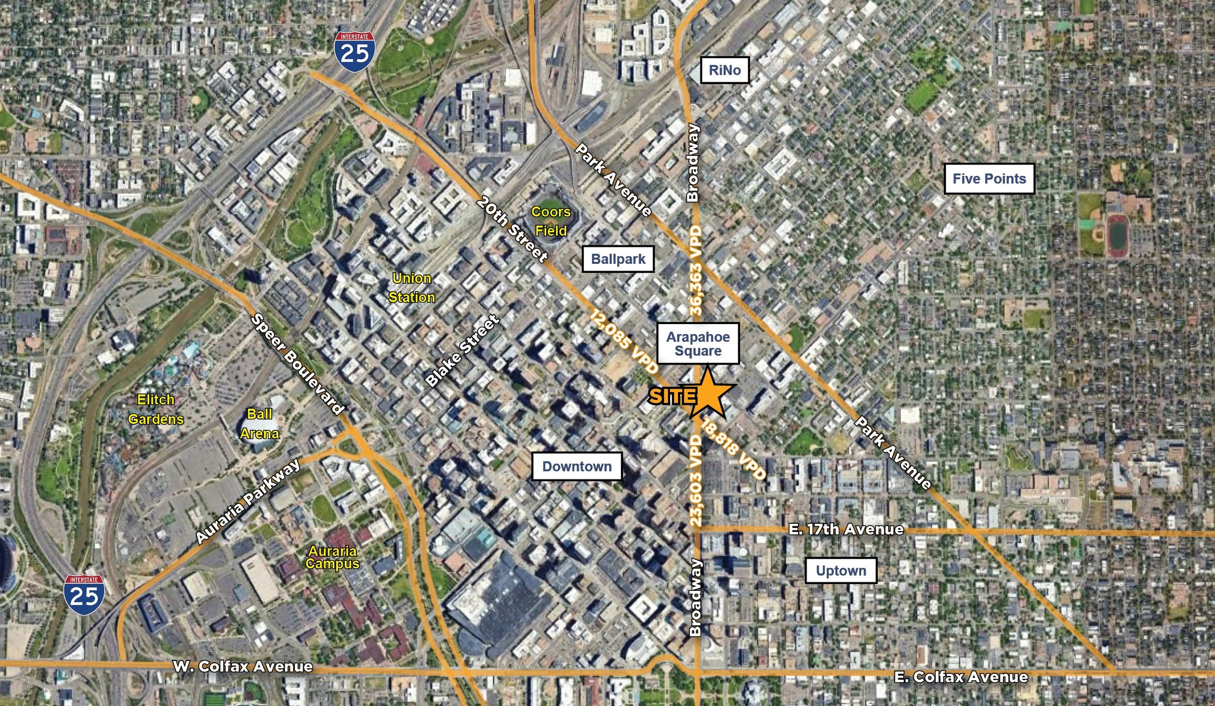 2000_LocationAerial.jpg
