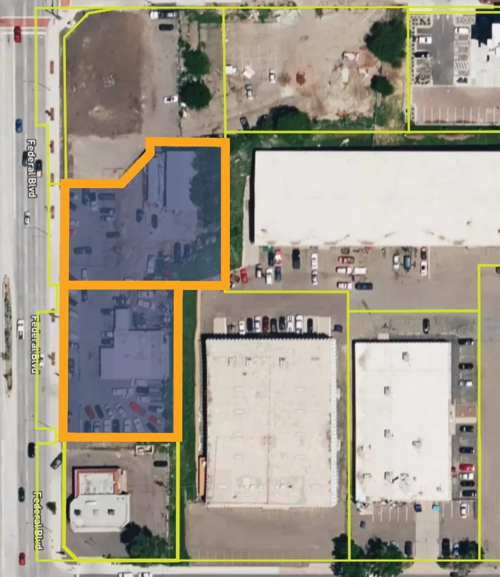 950Federal_Parcels_Outlined.jpg