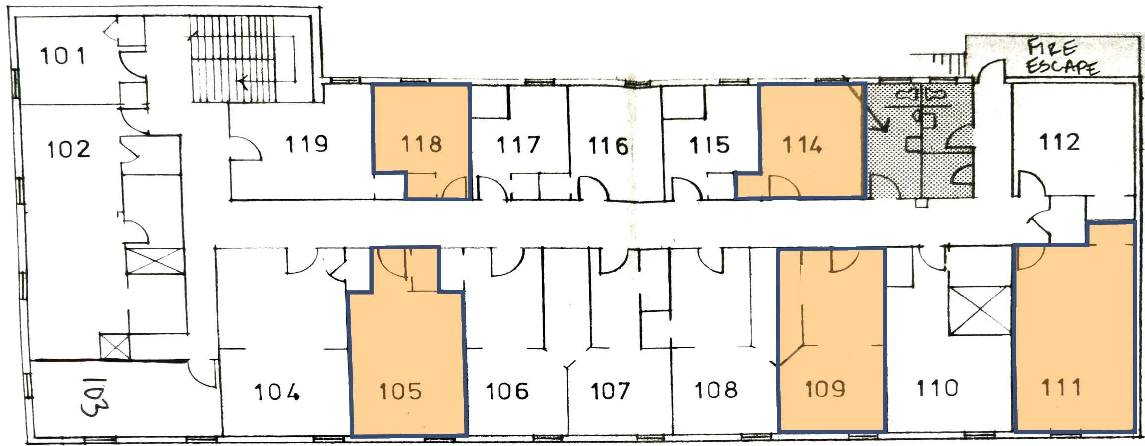 76Broadway_FloorplanSuites 1125.jpg