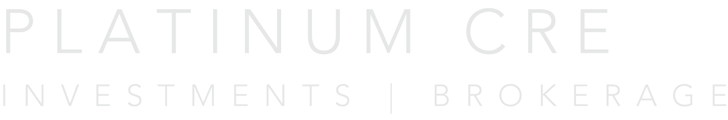 PLATINUM CRE