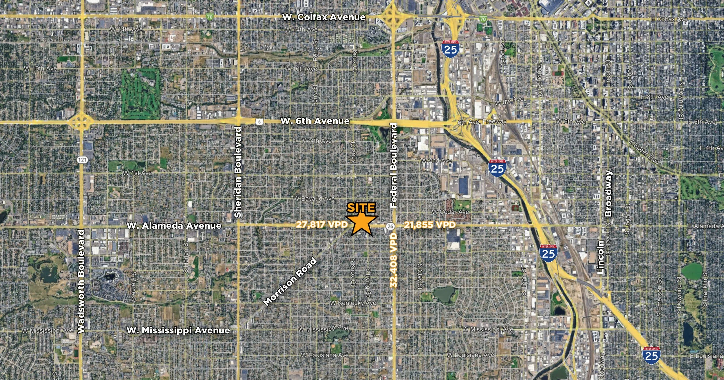 3301_LocationAerial.jpg