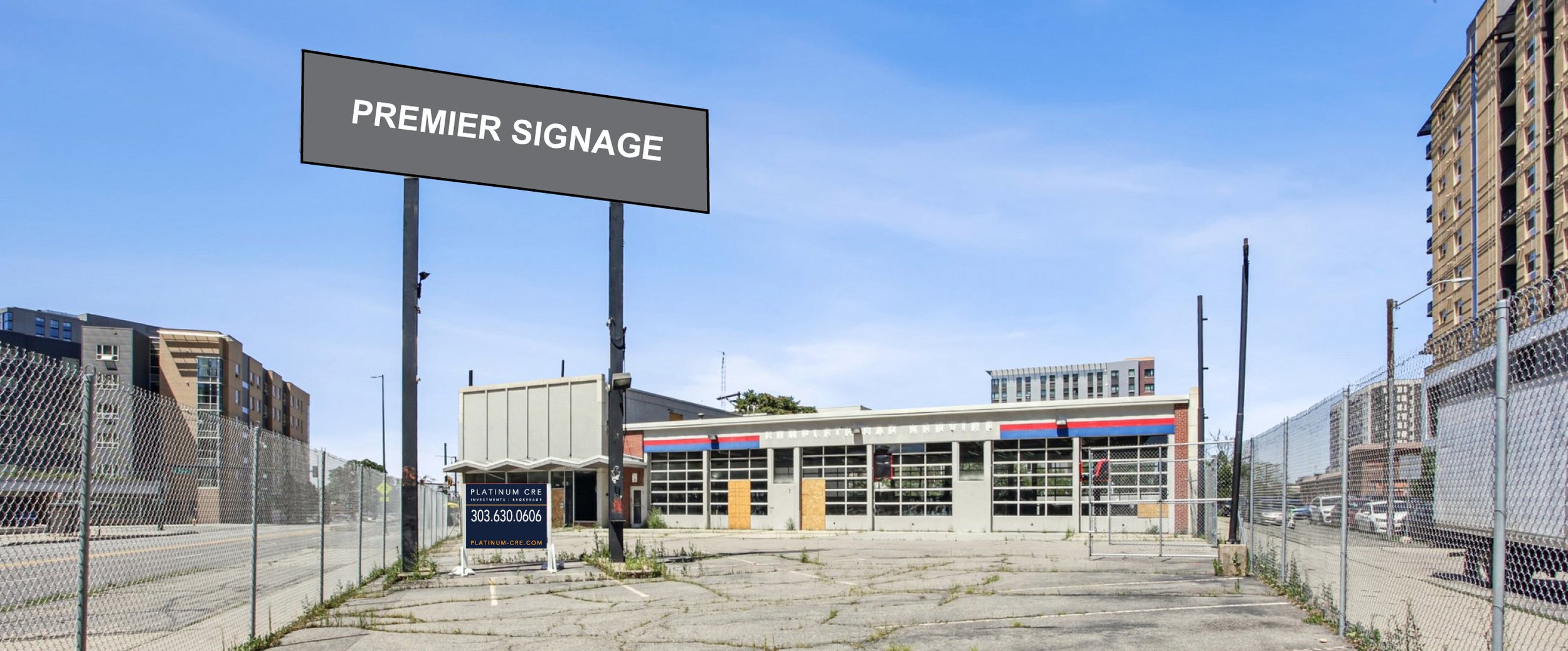 2000_Building&Signage.jpg