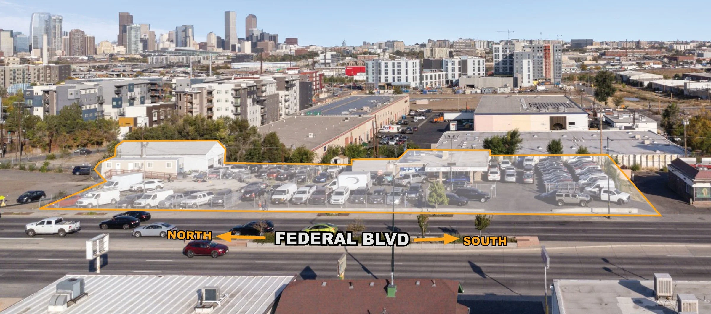 950Federal_EastDrone_Outlined.jpg