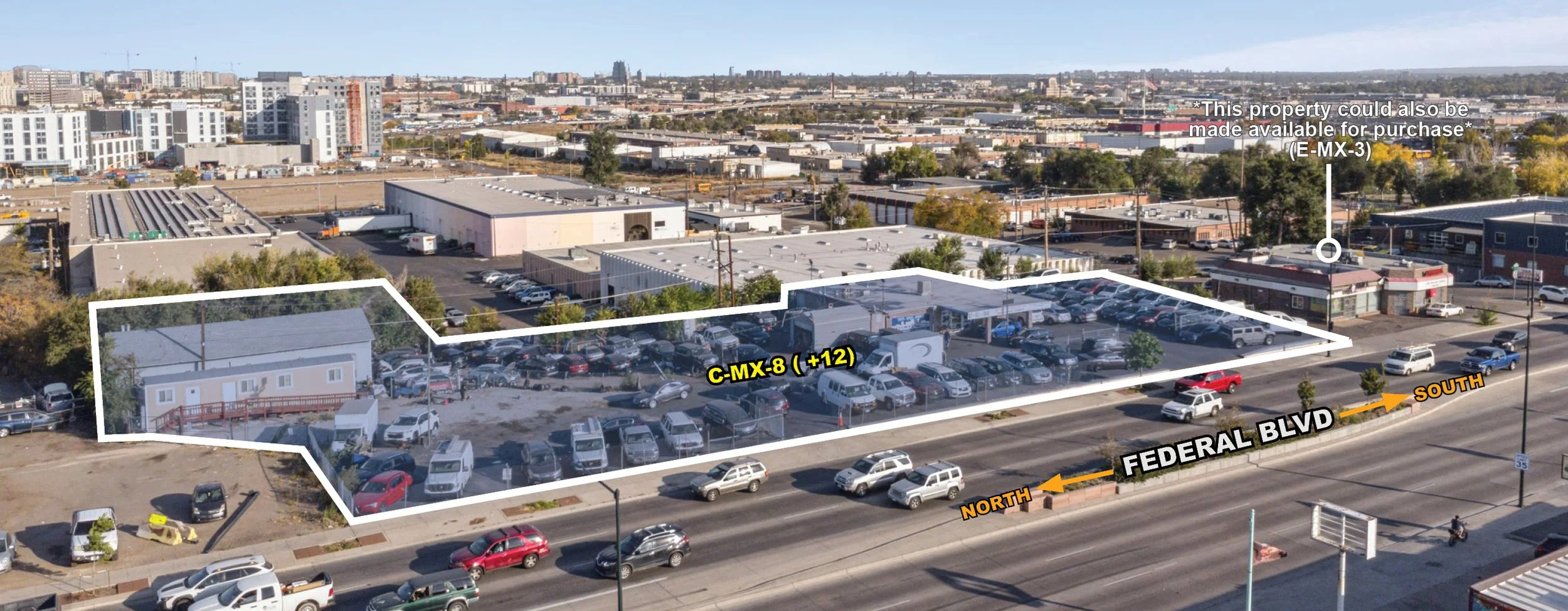 Federal_WestDrone_Outlined.jpg