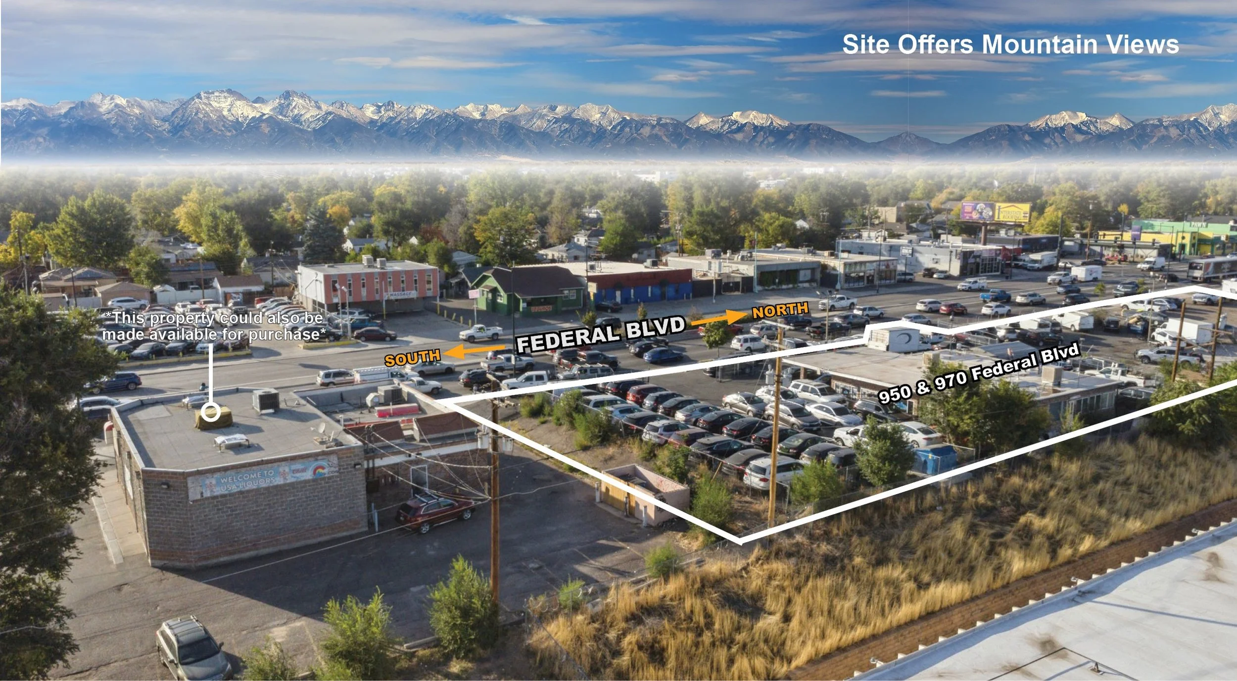 Federal_Aerial_Mountains_Outlined.jpg