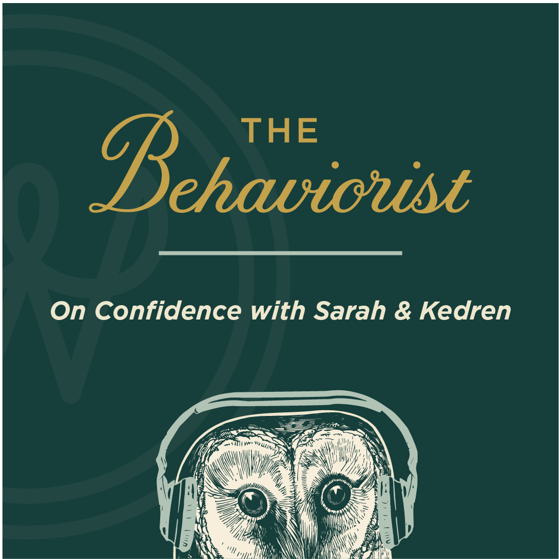On Confidence