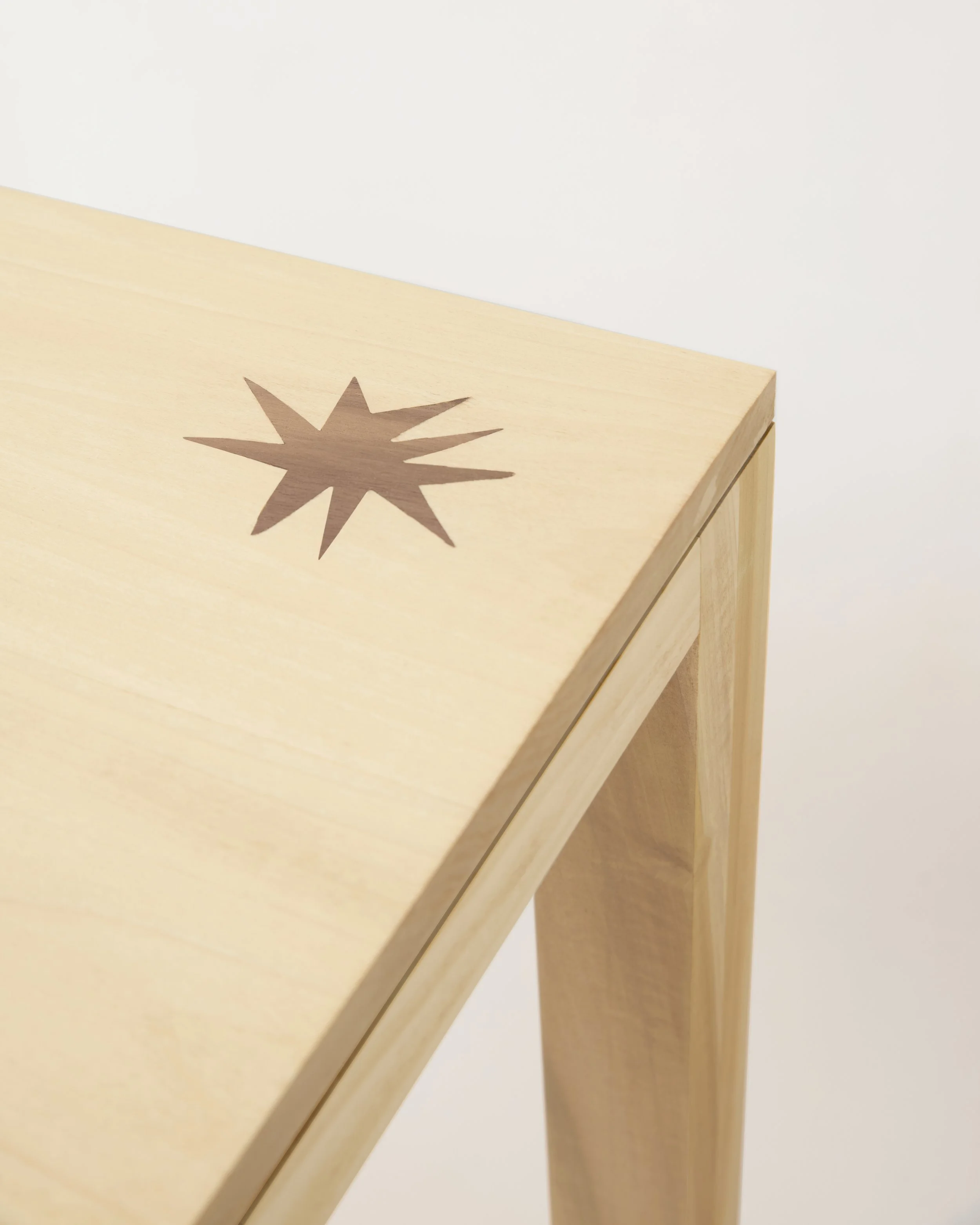 Star Desk