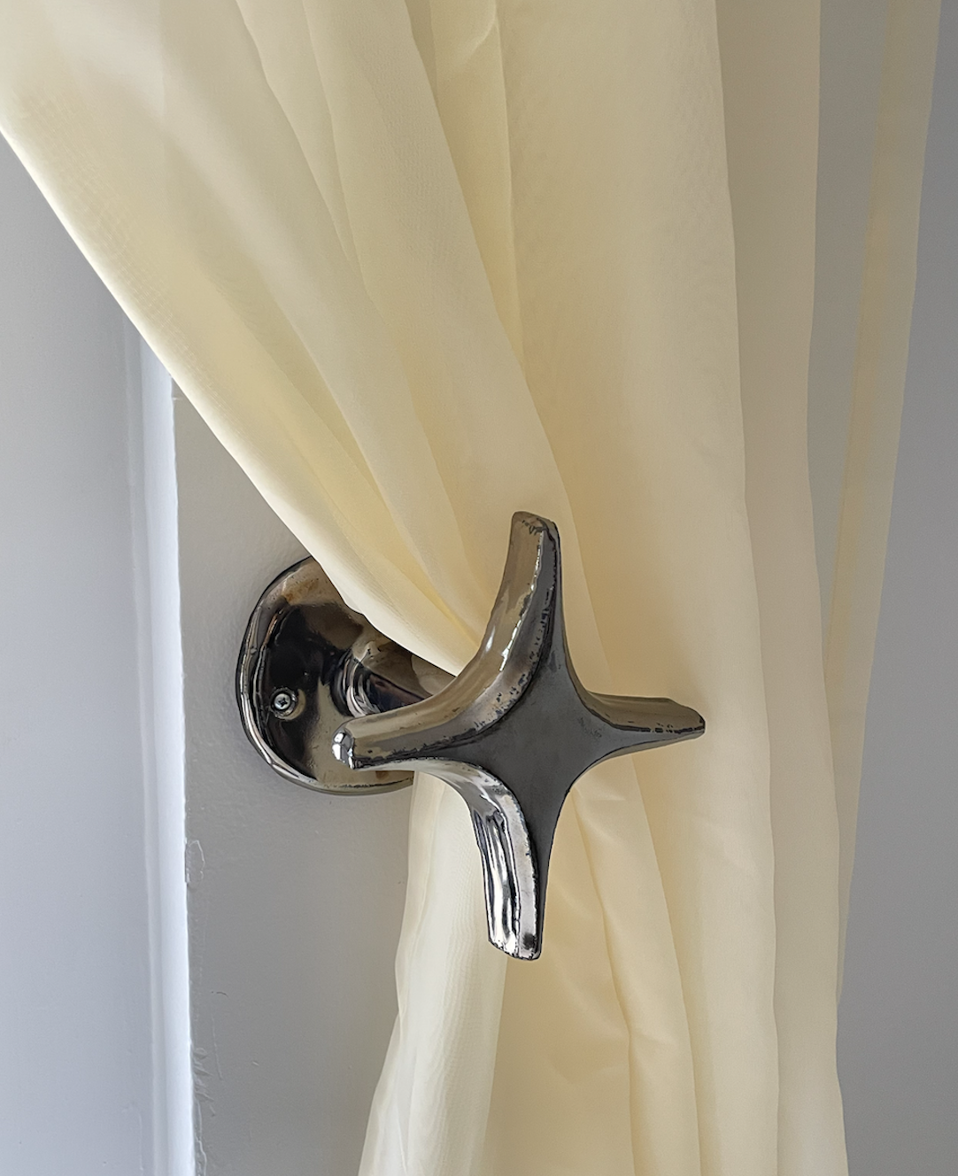 Screenshot 2025-12-21 at 7.36.56 PM.png