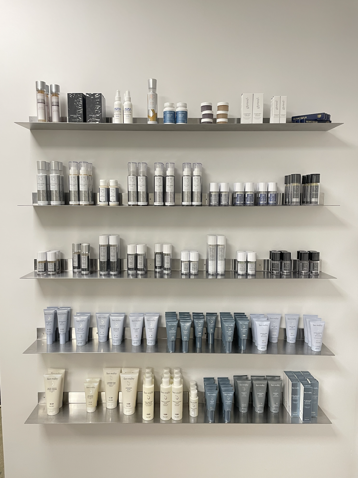 Screenshot 2025-12-21 at 7.36.10 PM.png