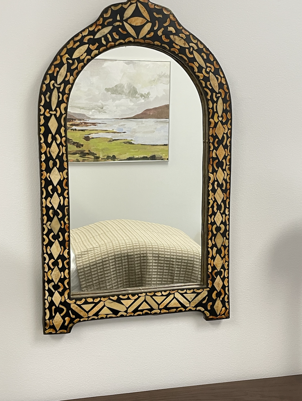 Screenshot 2025-12-21 at 7.35.59 PM.png