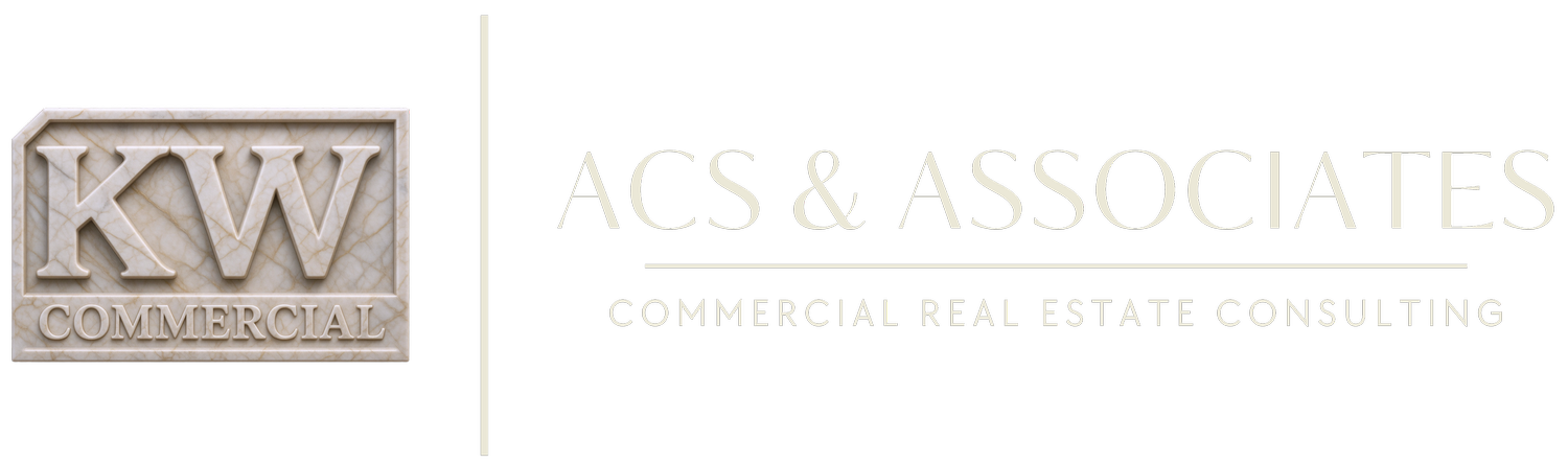 ACS &amp; ASSOCIATES
