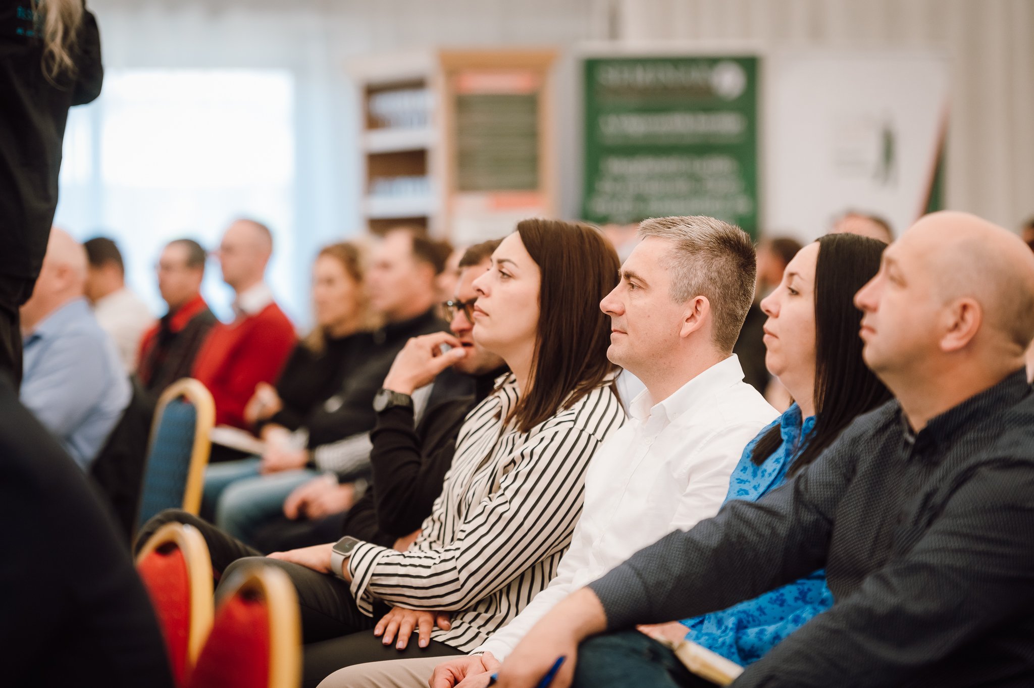 SeminarConsulting-8299.jpg