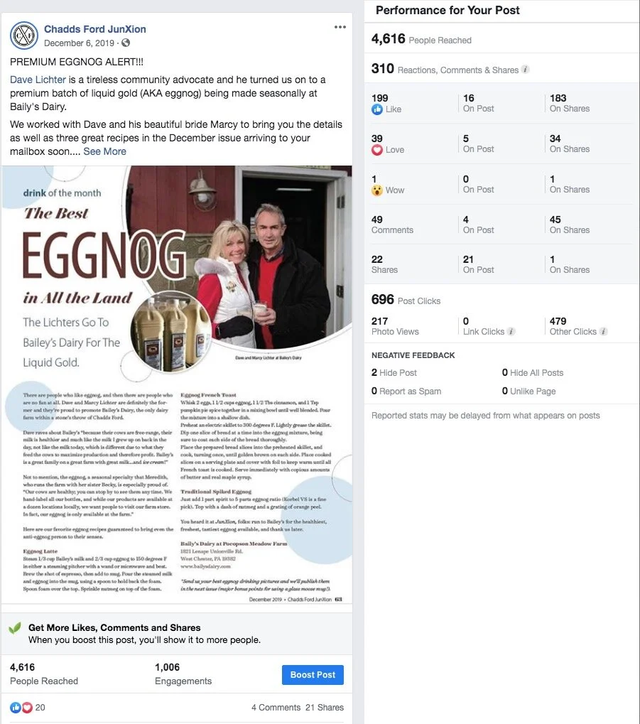 Screen Shot 2020-03-06 at 10.02.08 AM.jpg