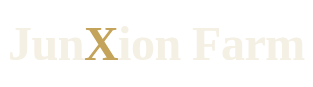 JunXion Farm | Chadds Ford, PA