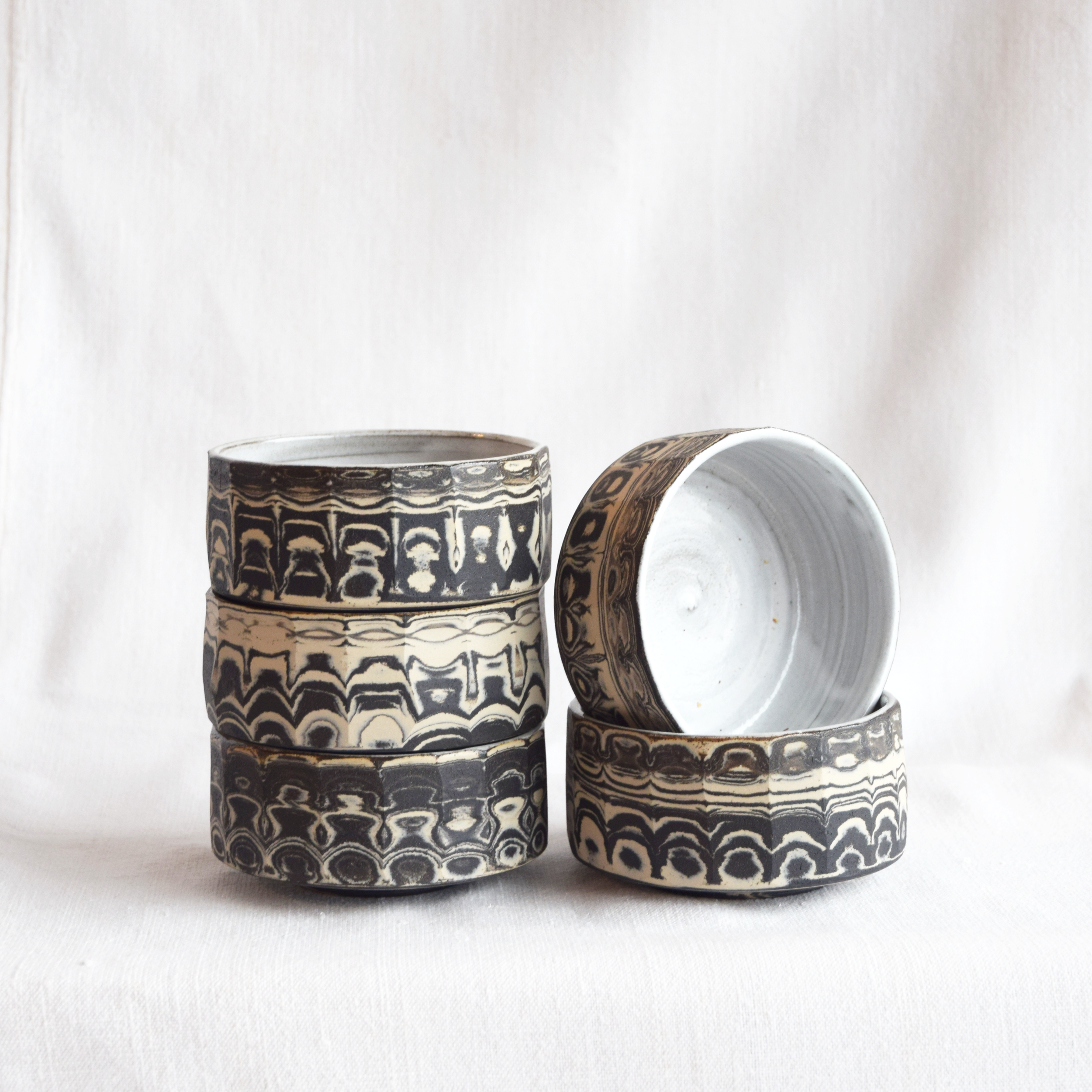 matcha carved stack.png