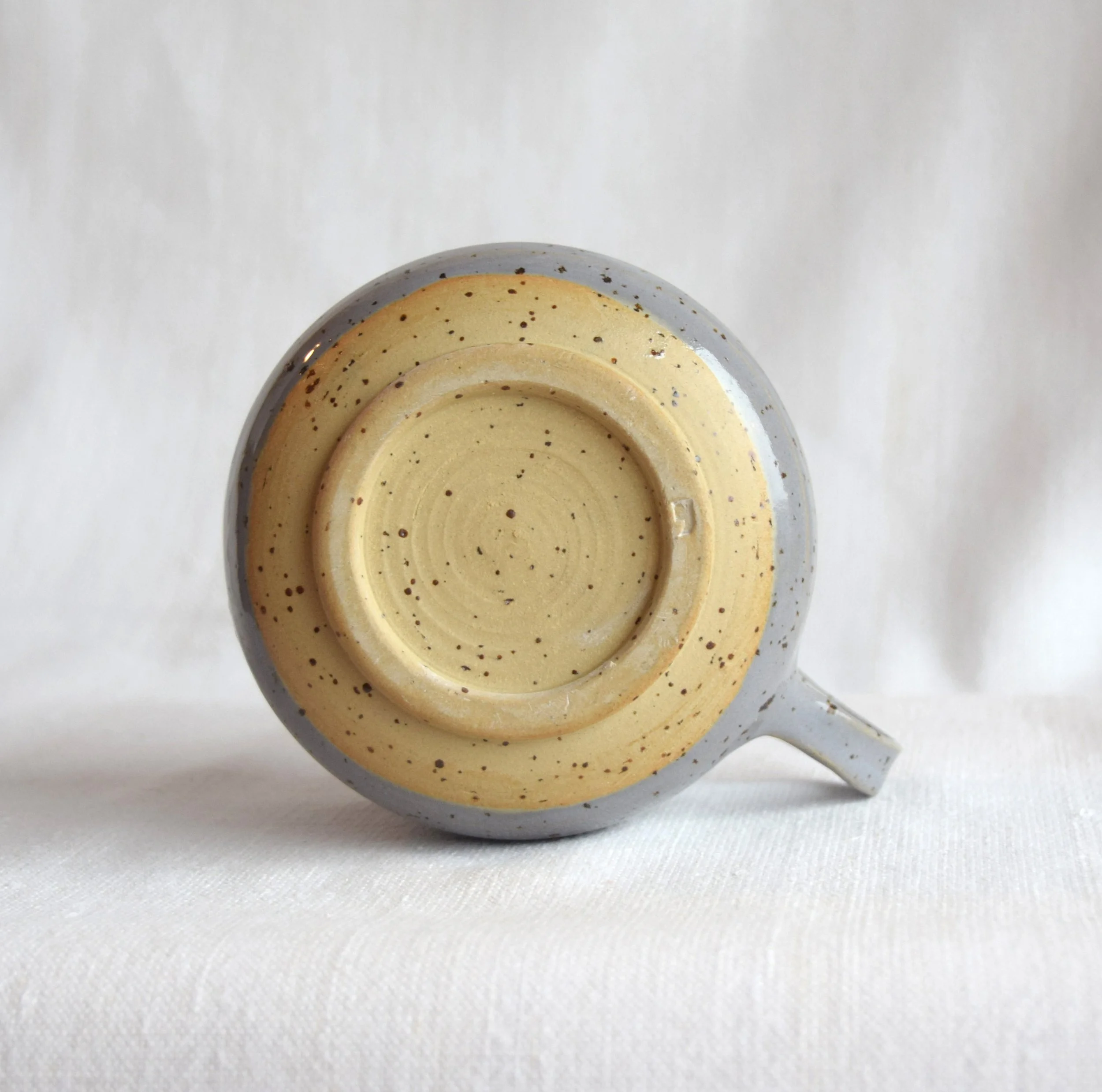 grey mug bottom.jpg
