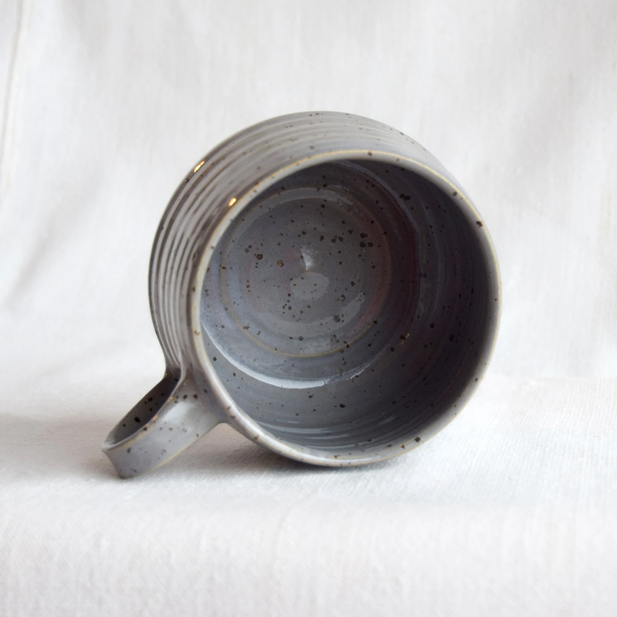 grey mug top.jpg