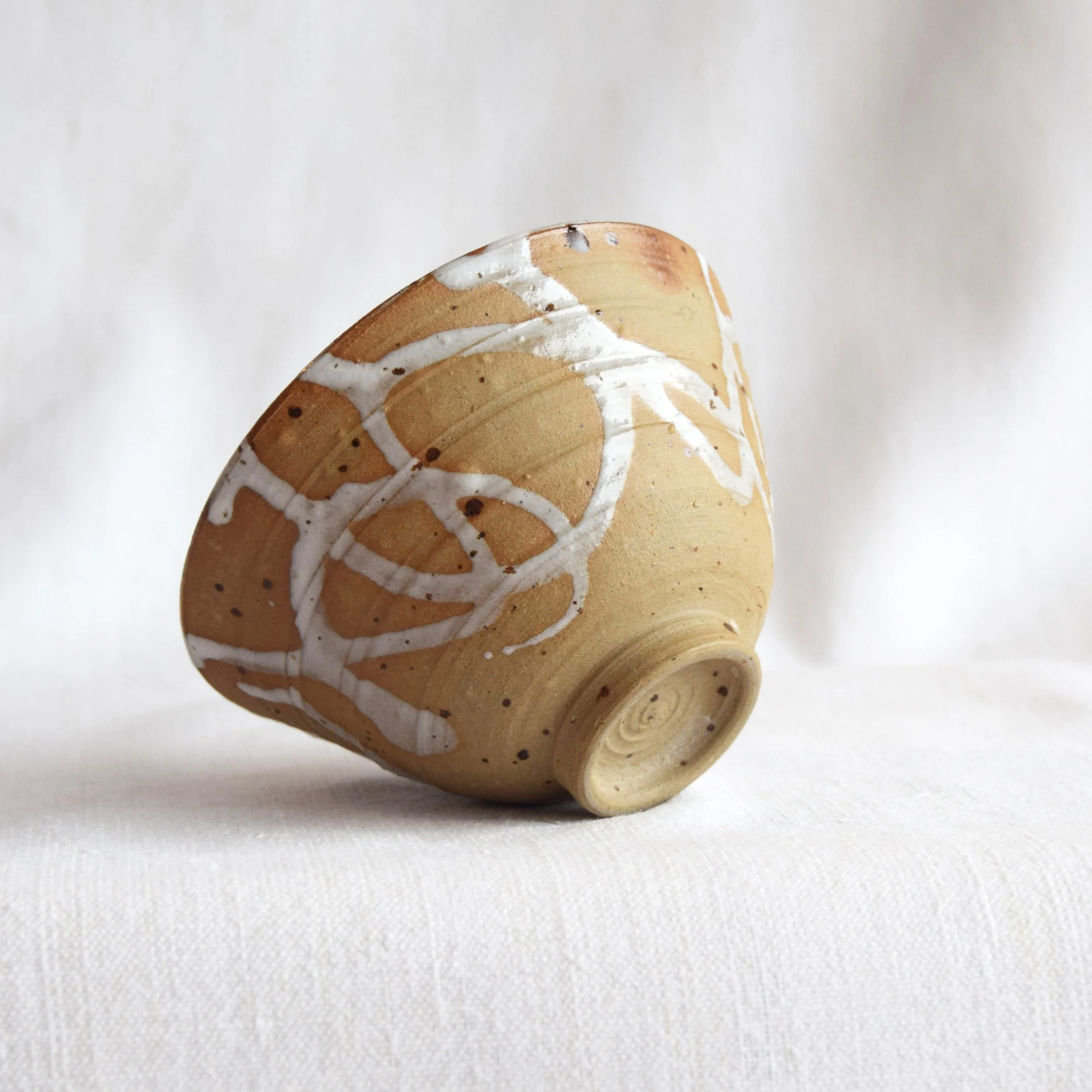 teacup lines side.jpg