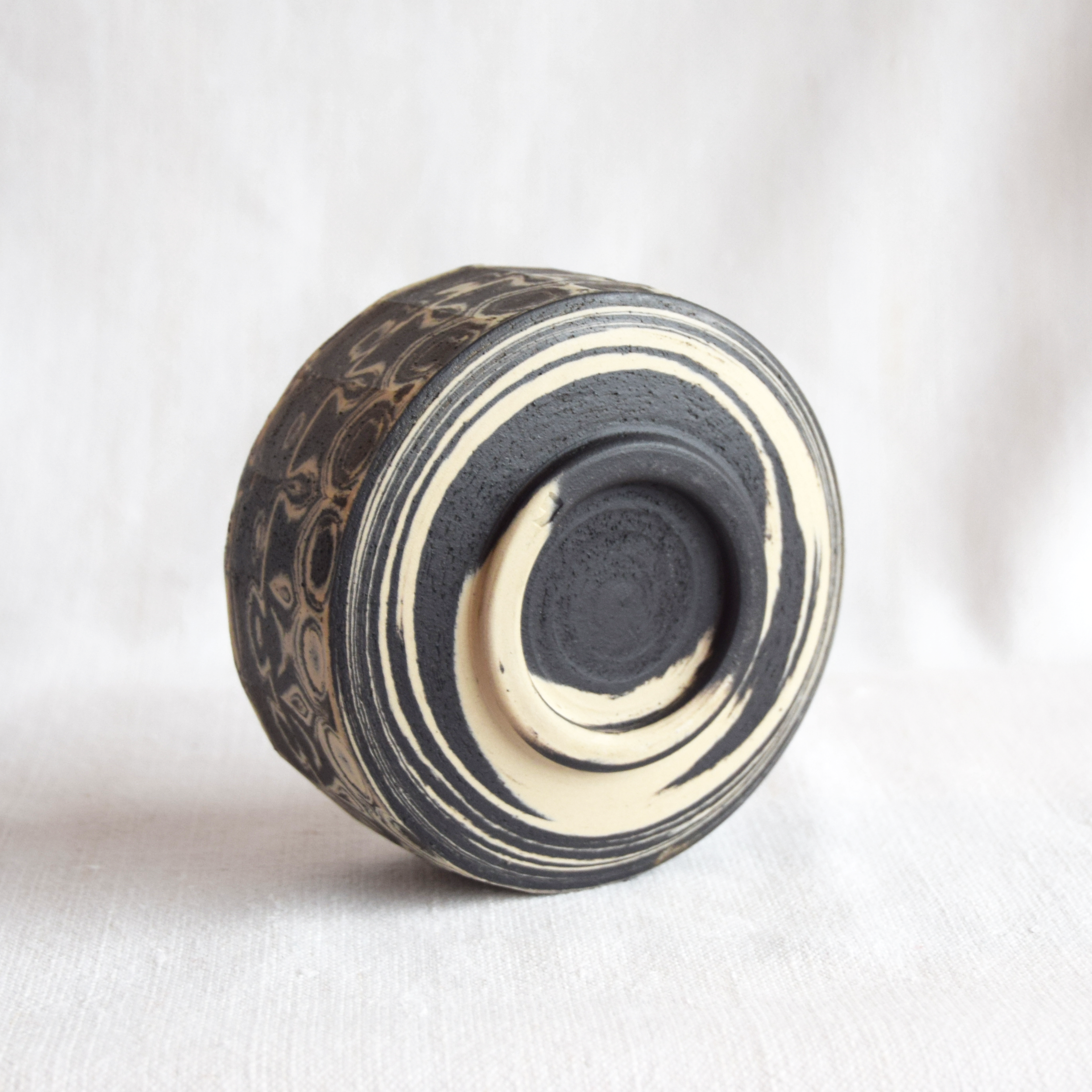 matcha carved bottom.png