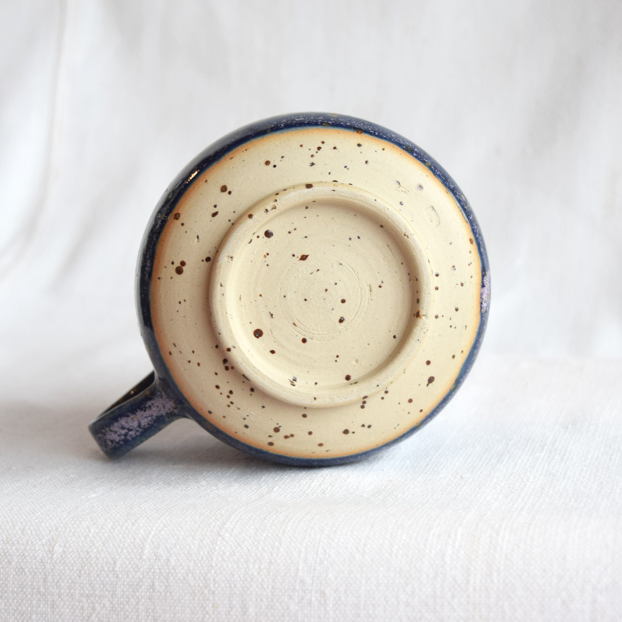 lila mug bottom.png (Copy)