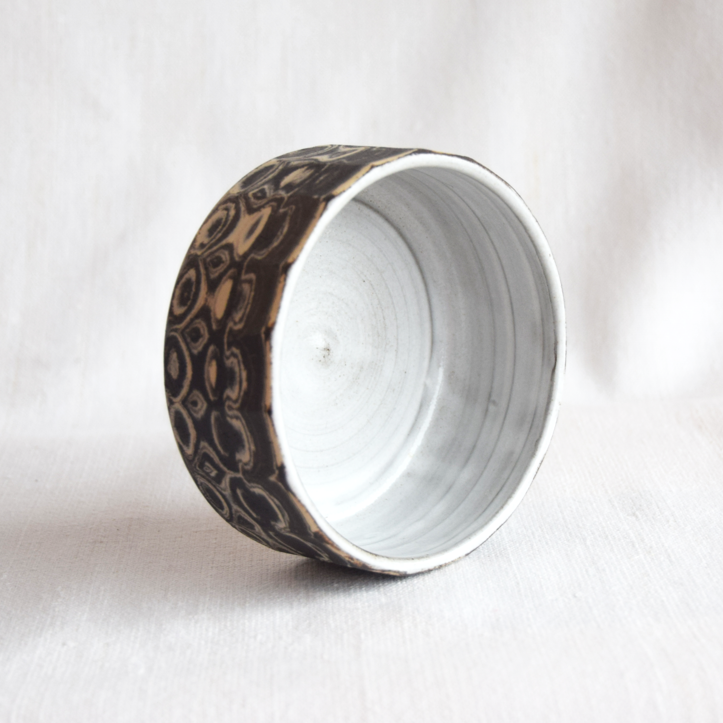 matcha carved side.png
