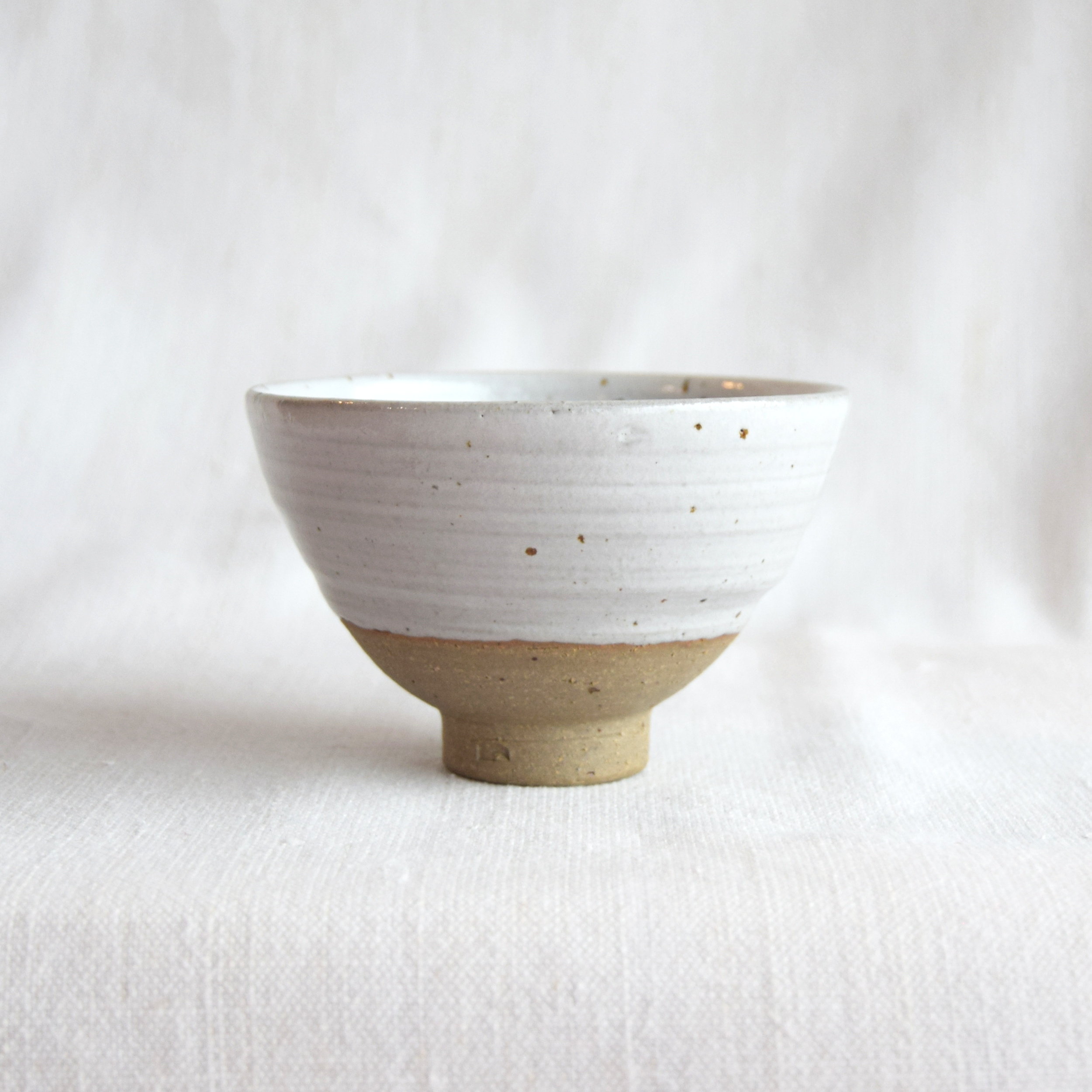 teacup white.png