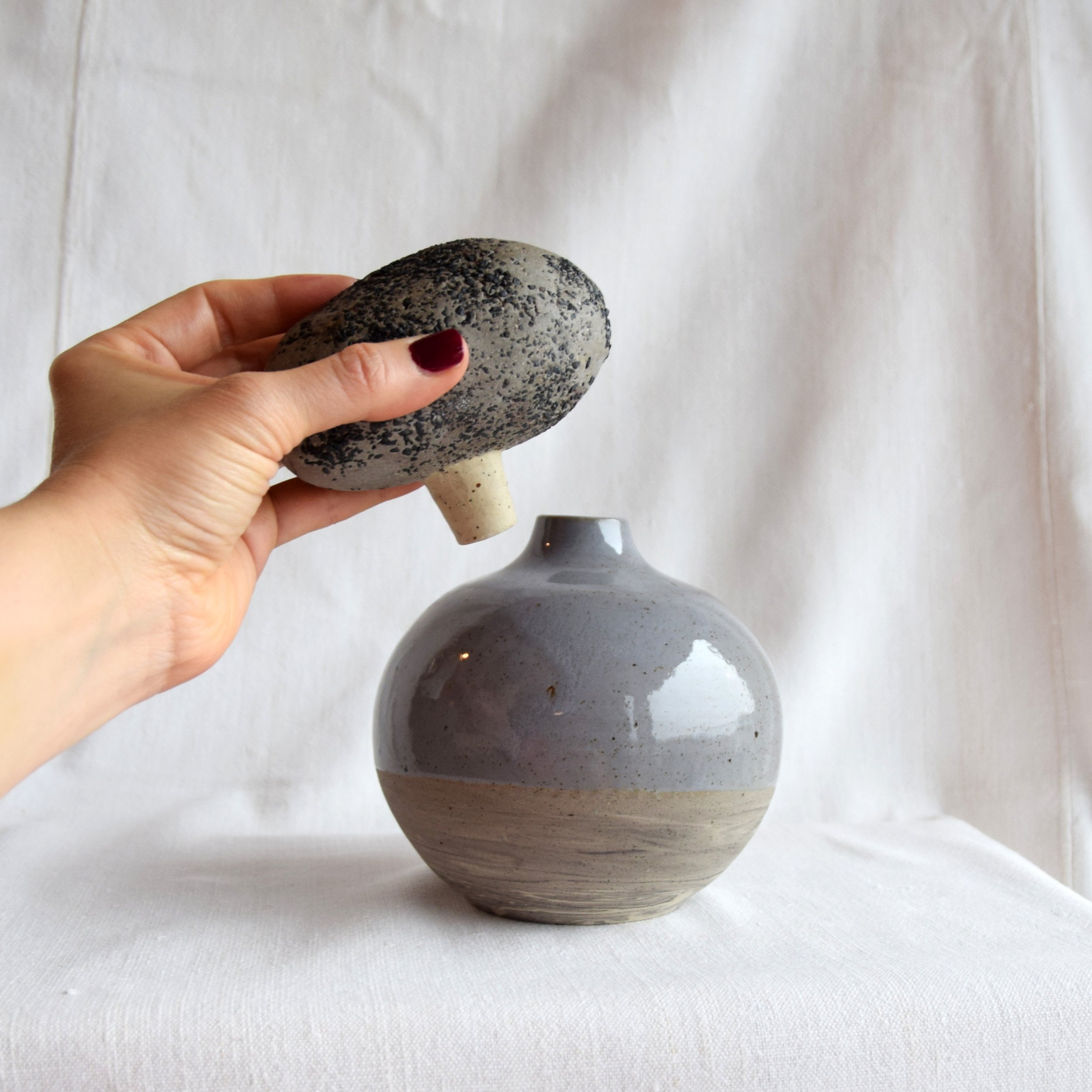 rock vase5 hand.jpg