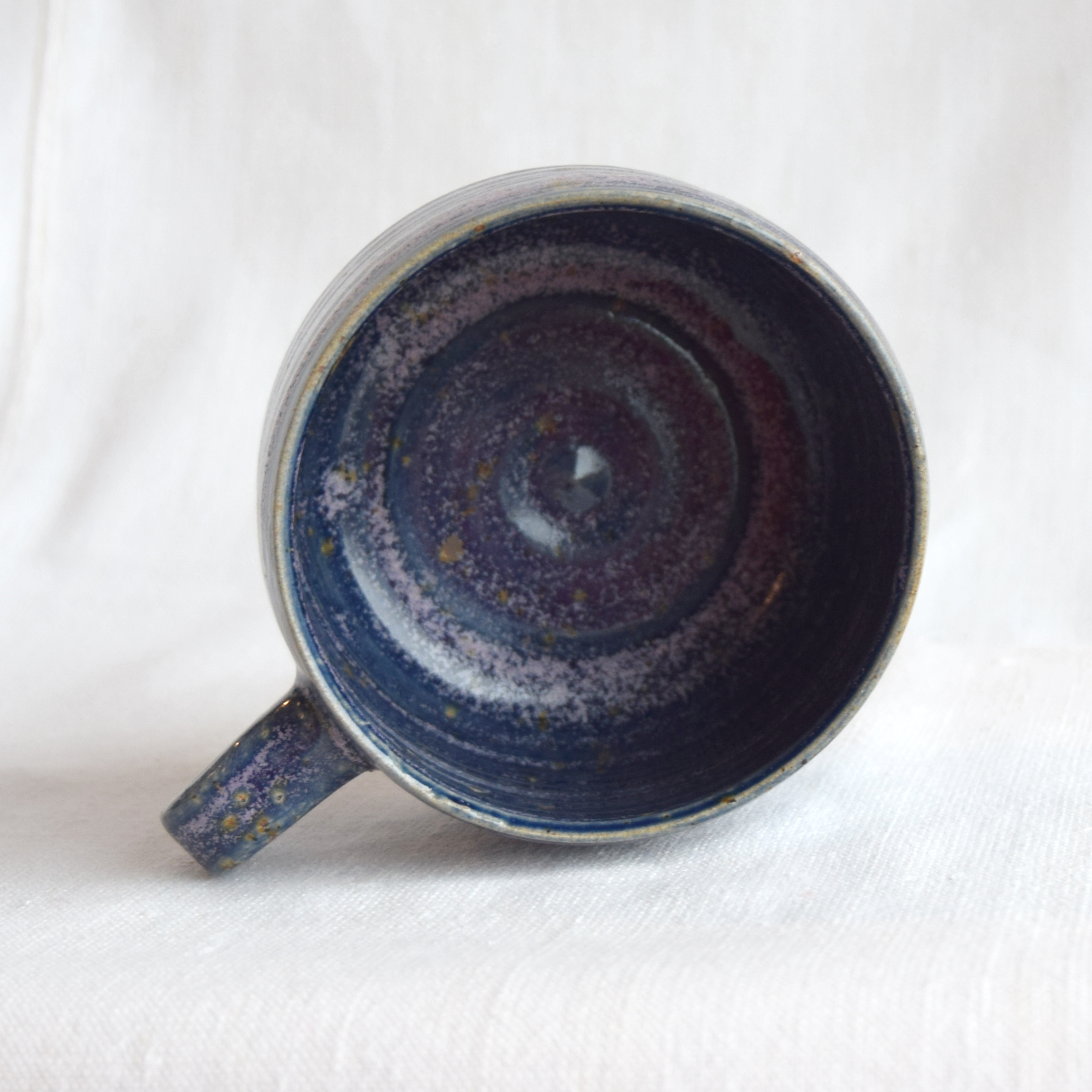 lila mug top.png (Copy)
