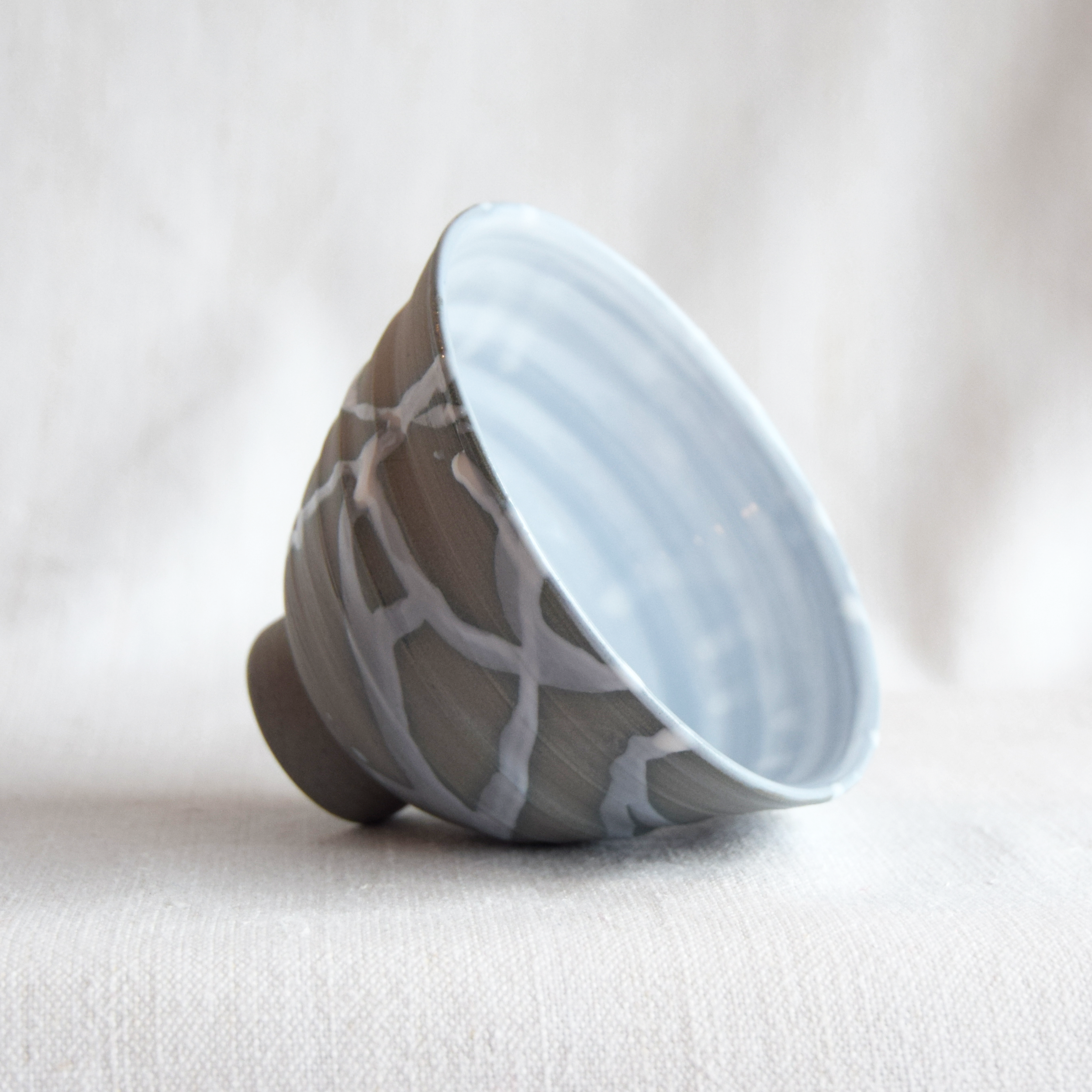 teacup blue side2.png