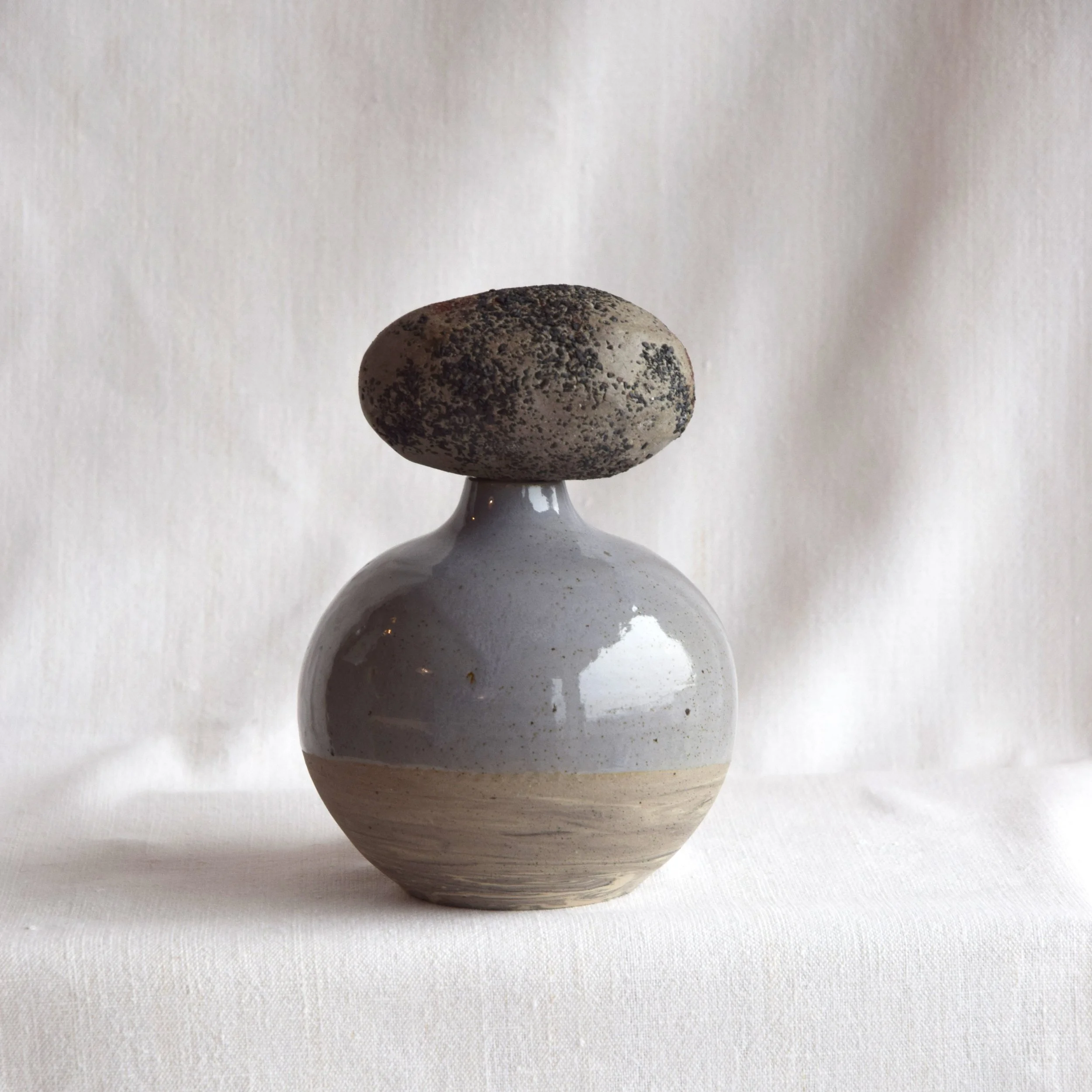 rock vase5.jpg