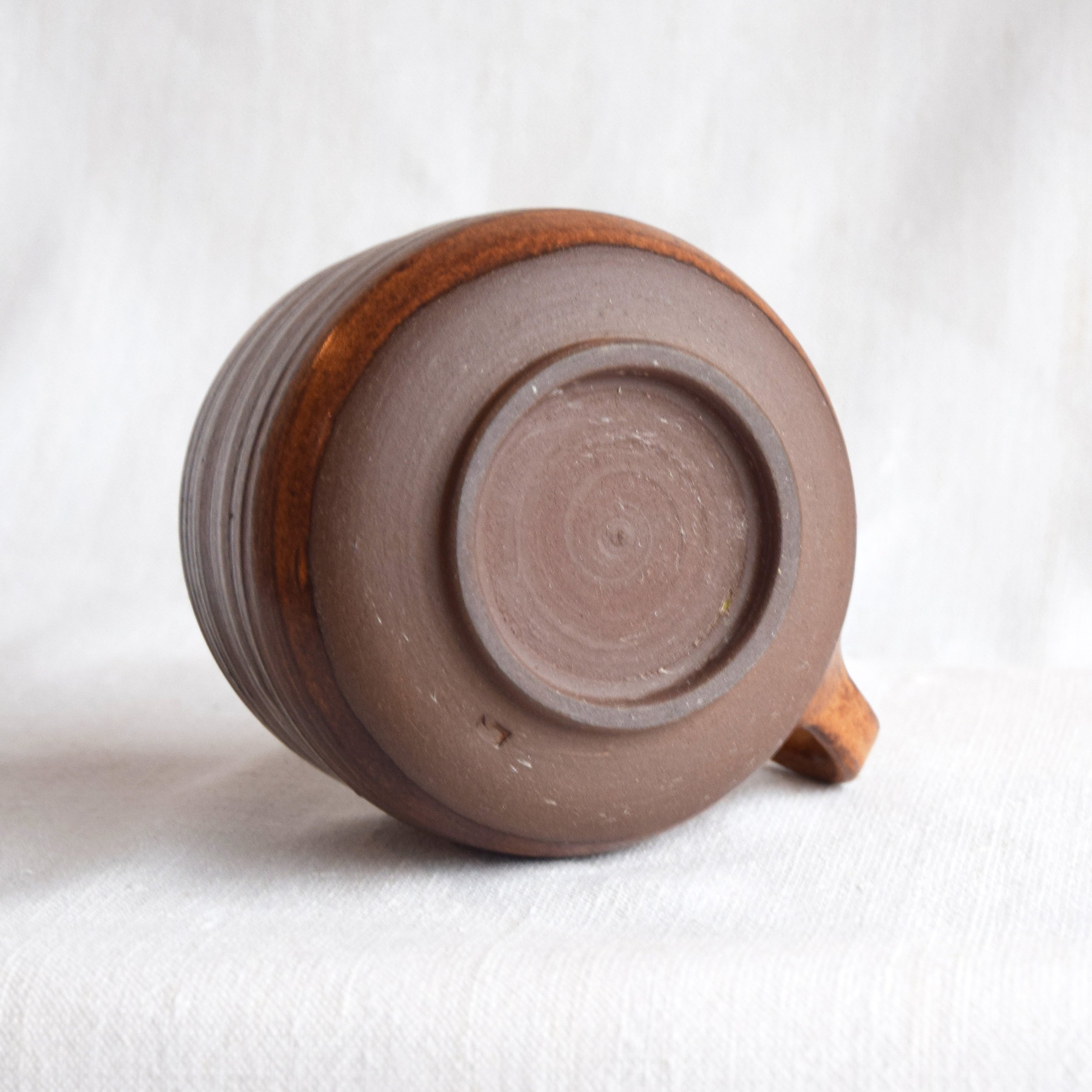 brown mug bottom.jpg