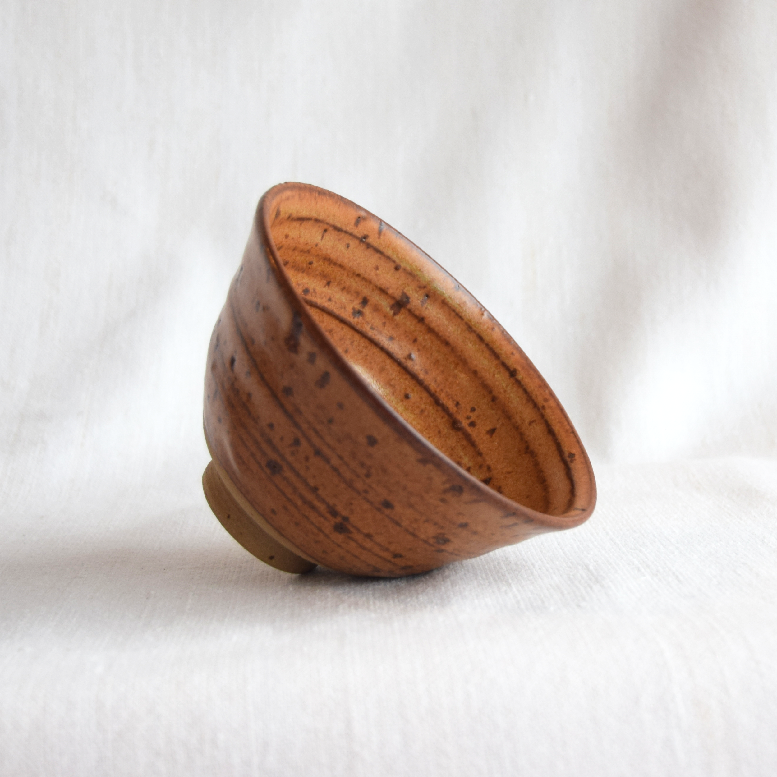 teacup brown side.png