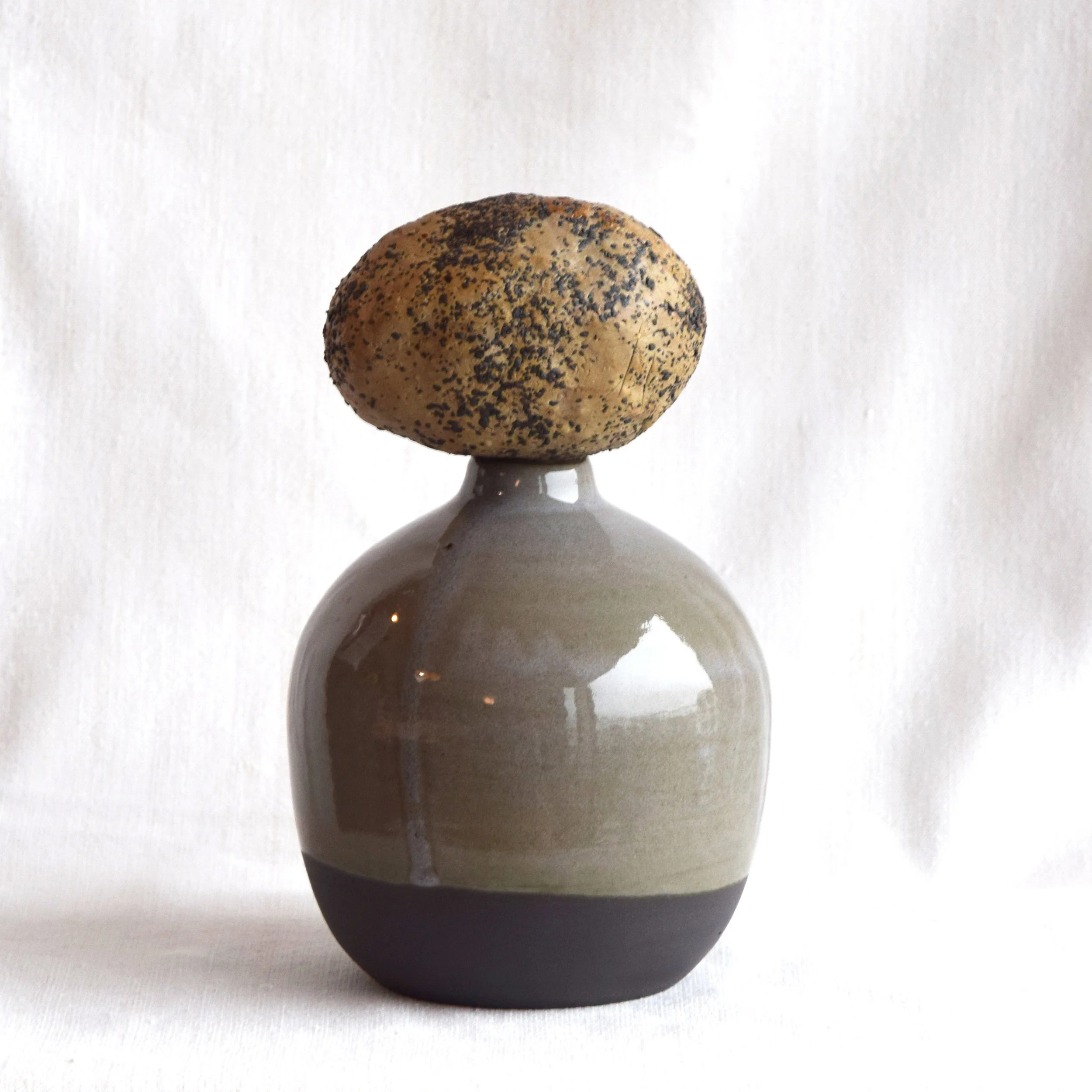 rock vase8.jpg