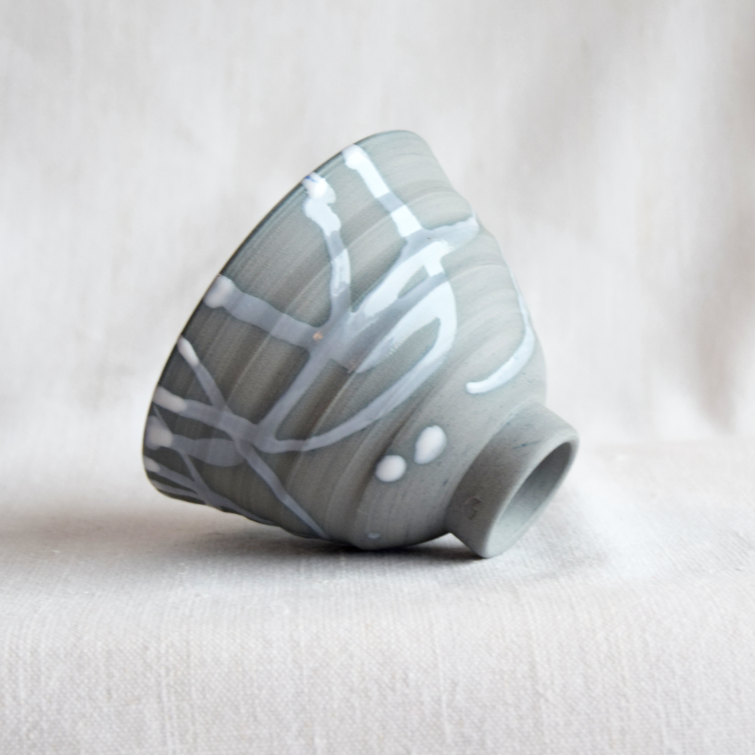 teacup blue side.png