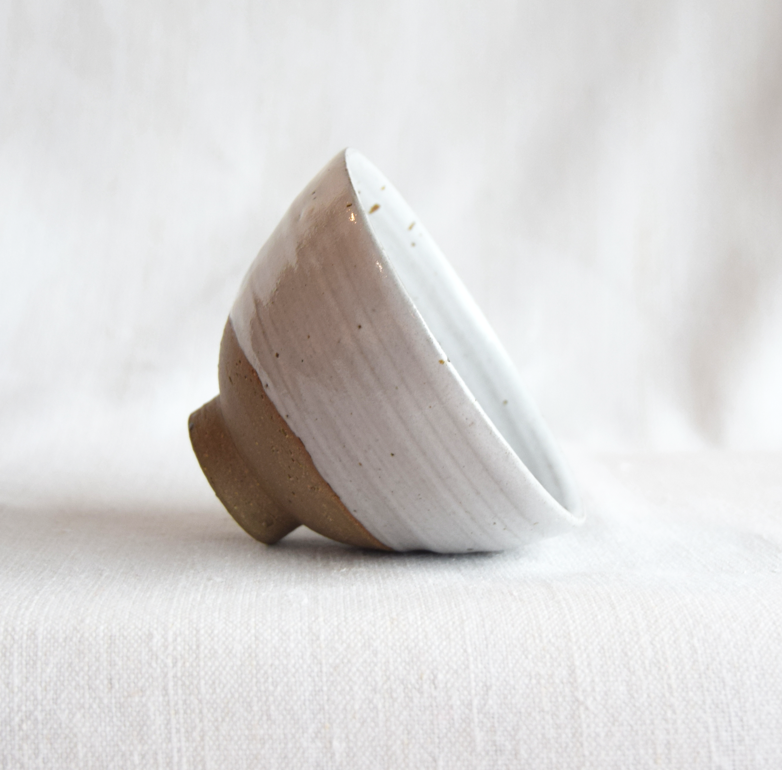 teacup white side2.png