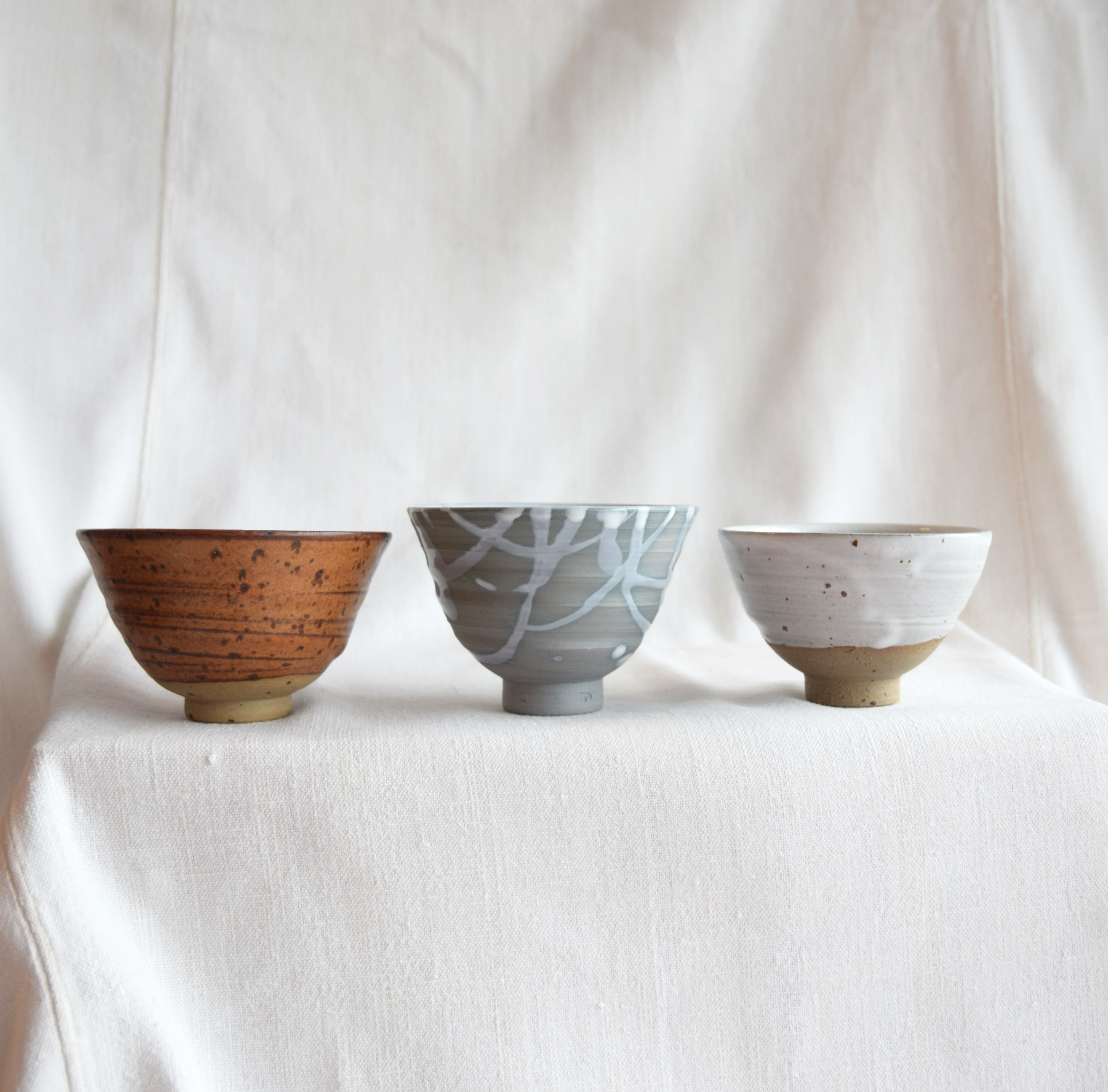 teacups all.png (Copy)