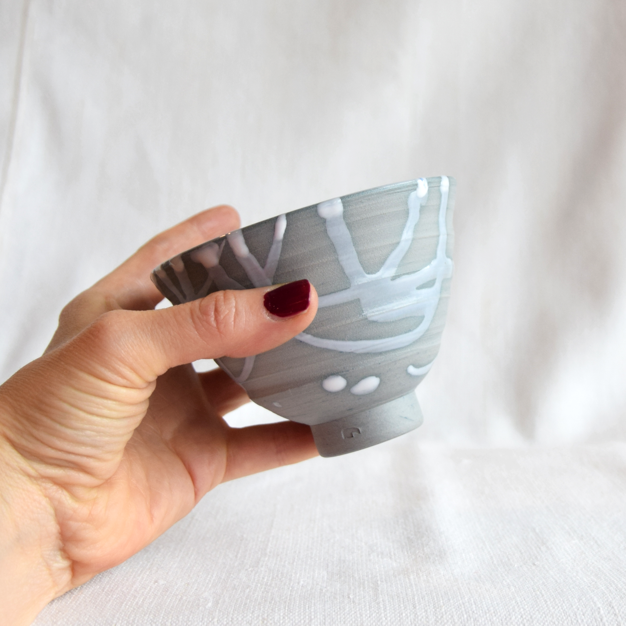 teacup blue hand.png