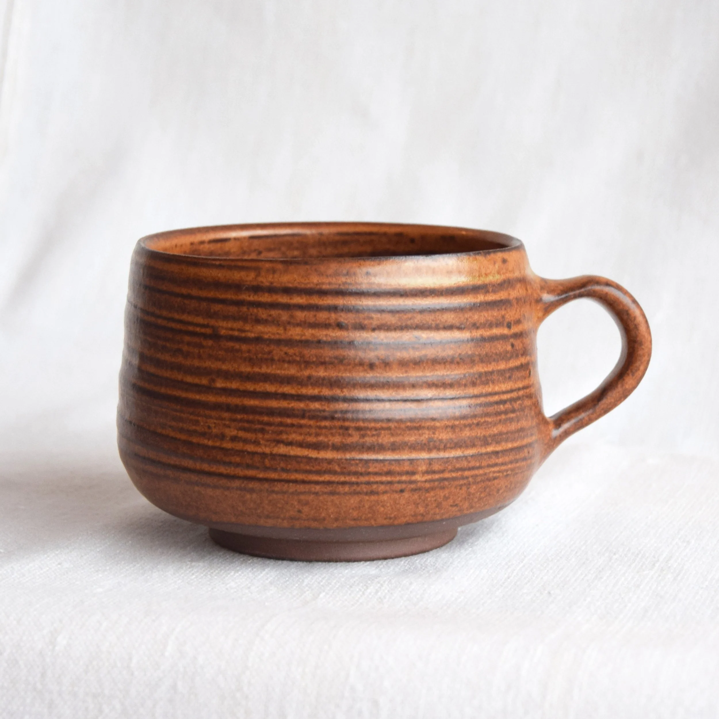 brown mug.jpg